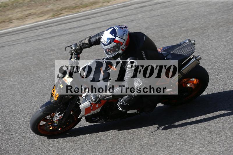 /48 03.10.2026  Speer Racing ADR/Gruppe gelb/283